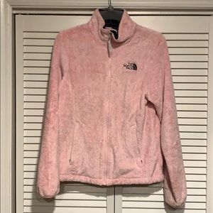 The North Face Jacket